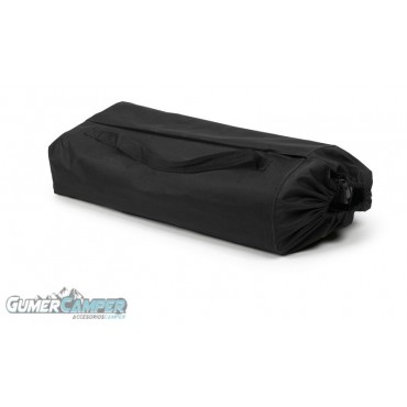 MESA DE CAMPING RAUMA II 120X70 CM