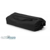 MESA DE CAMPING RAUMA II 120X70 CM MESA DE CAMPING RAUMA II 120X70 CM