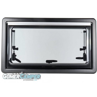 CRISTAL DE RECAMBIO VENTANAS ABATIBLES CZ