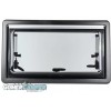 CRISTAL DE RECAMBIO VENTANAS ABATIBLES CZ CRISTAL DE RECAMBIO VENTANAS ABATIBLES CZ