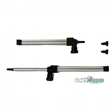 BRAZOS PARA VENTANAS ABATIBLES CZ