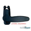 CIERRE VENTANA ABATIBLE CAMPER CIERRE VENTANA ABATIBLE CAMPER