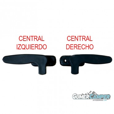 CIERRE VENTANA ABATIBLE CAMPER