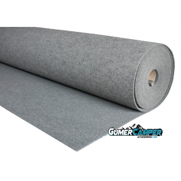 MOQUETA ADHESIVA (VARIOS COLORES)