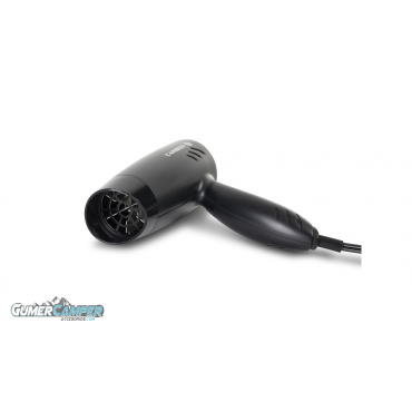 SECADOR DE PELO CARBEST 180W