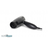 SECADOR DE PELO CARBEST 180W SECADOR DE PELO CARBEST 180W