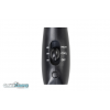 SECADOR DE PELO CARBEST 180W SECADOR DE PELO CARBEST 180W