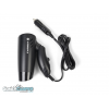SECADOR DE PELO CARBEST 180W SECADOR DE PELO CARBEST 180W