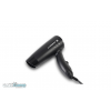 SECADOR DE PELO CARBEST 180W SECADOR DE PELO CARBEST 180W