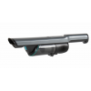 ASPIRADORA INALAMBRICA 200W CARBEST ASPIRADORA INALAMBRICA 200W CARBEST