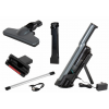 ASPIRADORA INALAMBRICA 200W CARBEST ASPIRADORA INALAMBRICA 200W CARBEST