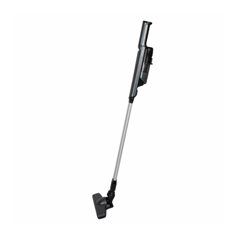 ASPIRADORA INALAMBRICA 200W CARBEST ASPIRADORA INALAMBRICA 200W CARBEST