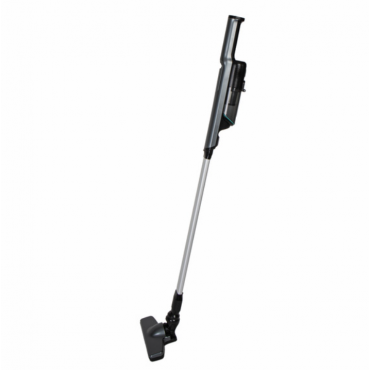ASPIRADORA INALAMBRICA 200W CARBEST