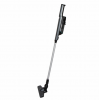 ASPIRADORA INALAMBRICA 200W CARBEST ASPIRADORA INALAMBRICA 200W CARBEST