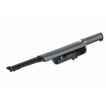 ASPIRADORA INALAMBRICA 200W CARBEST