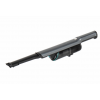 ASPIRADORA INALAMBRICA 200W CARBEST ASPIRADORA INALAMBRICA 200W CARBEST