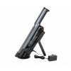 ASPIRADORA INALAMBRICA 200W CARBEST ASPIRADORA INALAMBRICA 200W CARBEST