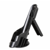 ASPIRADORA INALAMBRICA 200W CARBEST ASPIRADORA INALAMBRICA 200W CARBEST