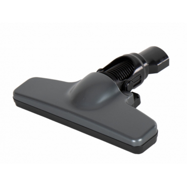 ASPIRADORA INALAMBRICA 200W CARBEST