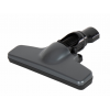ASPIRADORA INALAMBRICA 200W CARBEST ASPIRADORA INALAMBRICA 200W CARBEST