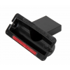ASPIRADORA INALAMBRICA 200W CARBEST ASPIRADORA INALAMBRICA 200W CARBEST