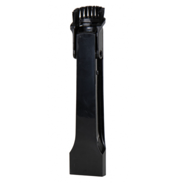 ASPIRADORA INALAMBRICA 200W CARBEST