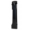 ASPIRADORA INALAMBRICA 200W CARBEST ASPIRADORA INALAMBRICA 200W CARBEST