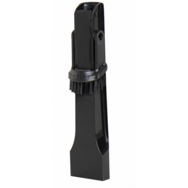 ASPIRADORA INALAMBRICA 200W CARBEST