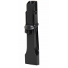 ASPIRADORA INALAMBRICA 200W CARBEST ASPIRADORA INALAMBRICA 200W CARBEST