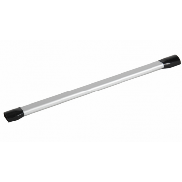 ASPIRADORA INALAMBRICA 200W CARBEST