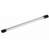 ASPIRADORA INALAMBRICA 200W CARBEST ASPIRADORA INALAMBRICA 200W CARBEST