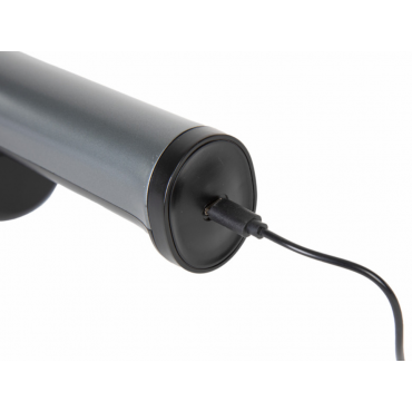 ASPIRADORA INALAMBRICA 200W CARBEST