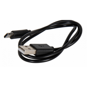 ASPIRADORA INALAMBRICA 200W CARBEST