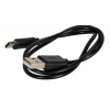 ASPIRADORA INALAMBRICA 200W CARBEST ASPIRADORA INALAMBRICA 200W CARBEST