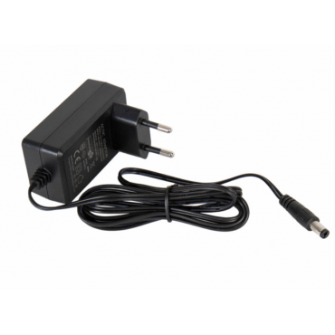 ASPIRADORA INALAMBRICA 200W CARBEST