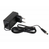 ASPIRADORA INALAMBRICA 200W CARBEST ASPIRADORA INALAMBRICA 200W CARBEST