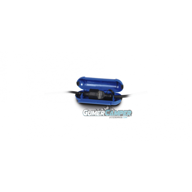 CAPSULA DE PROTECCION SCHUKO CAPSULA DE PROTECCION SCHUKO