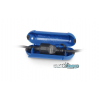 CAPSULA DE PROTECCION SCHUKO CAPSULA DE PROTECCION SCHUKO