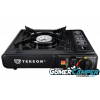 COCINA PORTATIL TEKSON COCINA PORTATIL TEKSON