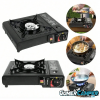 COCINA PORTATIL TEKSON COCINA PORTATIL TEKSON