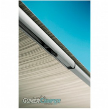TOLDO THULE OMNISTOR 1200 (CARAVANAS)