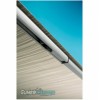 TOLDO THULE OMNISTOR 1200 (CARAVANAS)