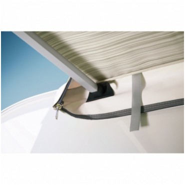 TOLDO THULE OMNISTOR 1200 (CARAVANAS)