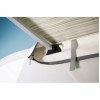TOLDO THULE OMNISTOR 1200 (CARAVANAS)