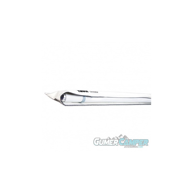 TOLDO THULE OMNISTOR 1200 (CARAVANAS)