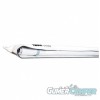 TOLDO THULE OMNISTOR 1200 (CARAVANAS)