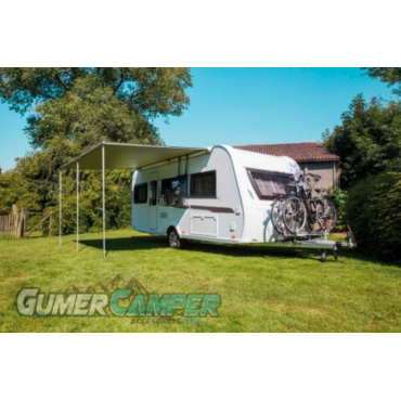 TOLDO THULE OMNISTOR 1200 (CARAVANAS)