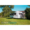 TOLDO THULE OMNISTOR 1200 (CARAVANAS)