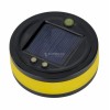 LINTERNA SOLAR CAMPING RECARGABLE