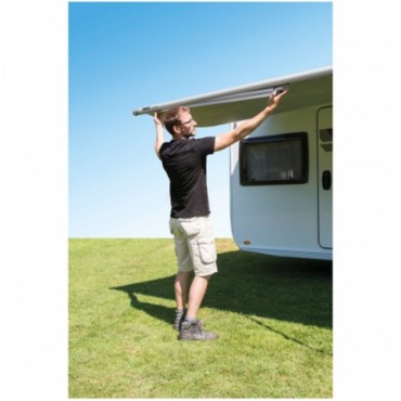 TOLDO THULE OMNISTOR 1200 (CARAVANAS)